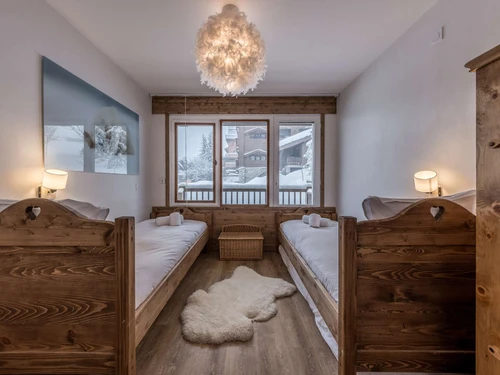 Apartment Courchevel, 2 bedrooms, 4 persons - photo_1011326248475