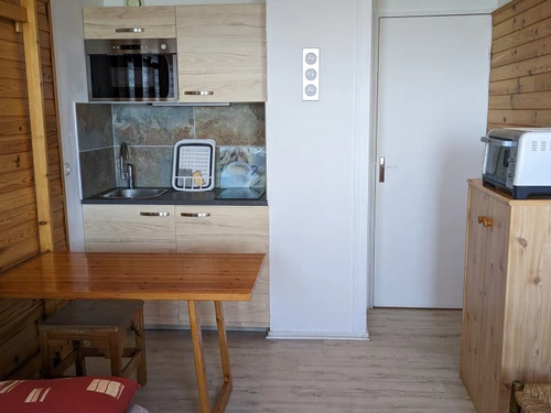 Apartamento Les Adrets-Prapoutel, estudio, 3 personas - photo_1011639953904