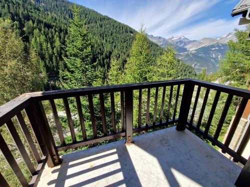 Apartment Valfréjus, 1 bedroom, 4 persons - photo_14974171827