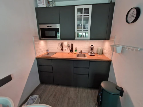 Apartment Valfréjus, 1 bedroom, 4 persons - photo_14535739545