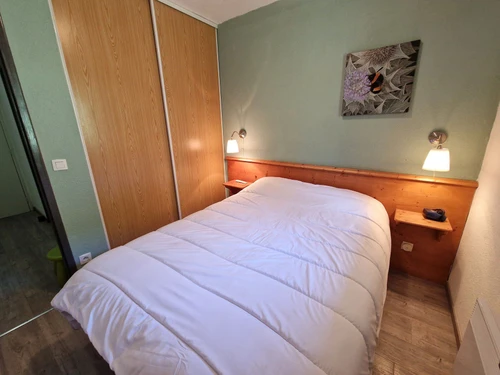 Apartment Valfréjus, 1 bedroom, 4 persons - photo_14535739545