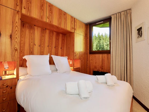 Appartement Courchevel, 2 pièces, 4 personnes - photo_1011351130677