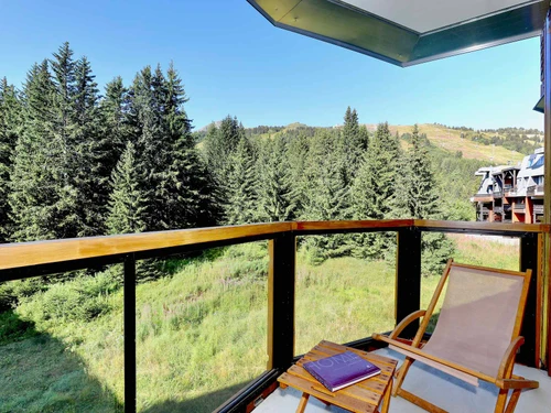 Appartement Courchevel, 2 pièces, 4 personnes - photo_1011351130677