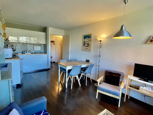 Appartement Montgenèvre, 2 pièces, 4 personnes - photo_16745656177