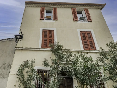 Ferienhaus Aigues-Mortes, 3 Schlafzimmer, 6 Personen - photo_17315867030