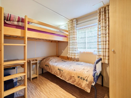 Ferienhaus Saint-Georges-de-la-Rivière, 2 Schlafzimmer, 4 Personen - photo_1011641249260