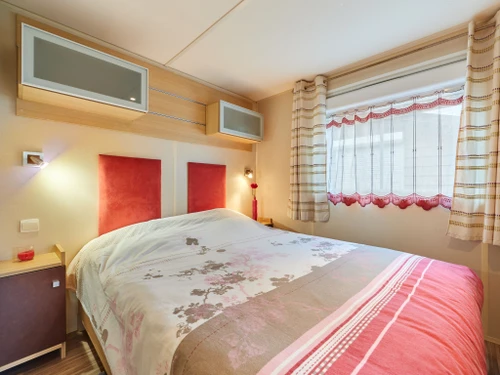 Ferienhaus Saint-Georges-de-la-Rivière, 2 Schlafzimmer, 4 Personen - photo_1011641249260