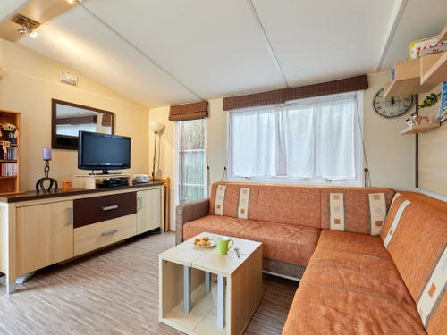 Ferienhaus Saint-Georges-de-la-Rivière, 2 Schlafzimmer, 4 Personen - photo_1011641249260