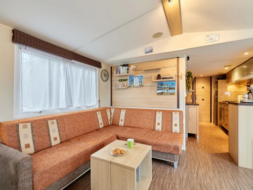 Ferienhaus Saint-Georges-de-la-Rivière, 2 Schlafzimmer, 4 Personen - photo_1011641249260