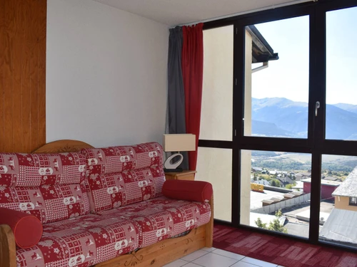 Studio Font-Romeu-Odeillo-Via, 1 pièce, 4 personnes - photo_18839247482