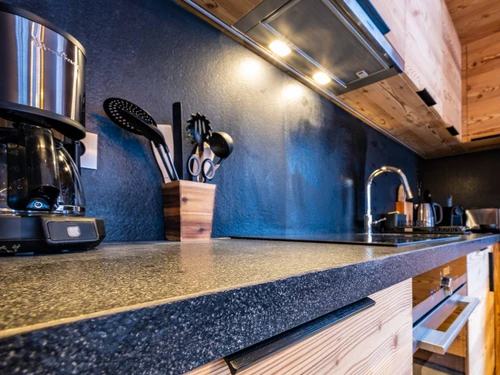 Apartment Les Allues-Méribel, 3 bedrooms, 6 persons - photo_18824773349