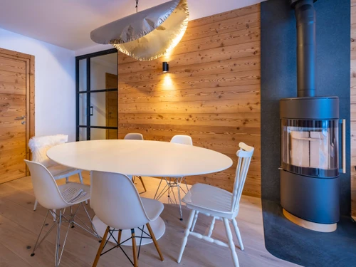 Appartement Les Allues-Méribel, 4 pièces, 8 personnes - photo_18824769488