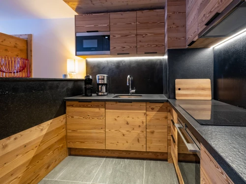 Appartement Les Allues-Méribel, 4 pièces, 8 personnes - photo_18824769488