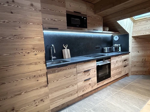 Apartment Méribel, 3 bedrooms, 6 persons - photo_1011596728143