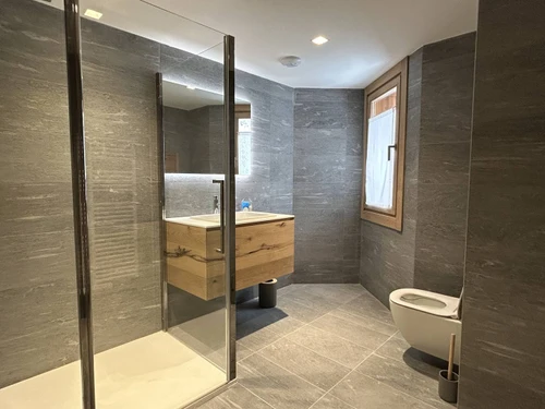 Apartment Méribel, 3 bedrooms, 6 persons - photo_1011596728143