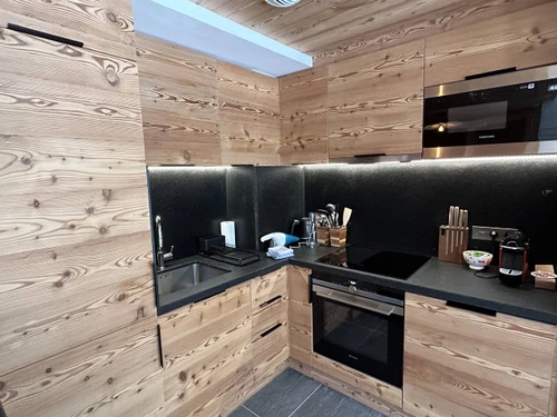 Apartamento Méribel, 2 dormitorios, 6 personas - photo_19975087077