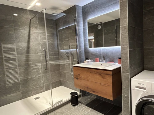 Apartamento Méribel, 2 dormitorios, 6 personas - photo_19975087077