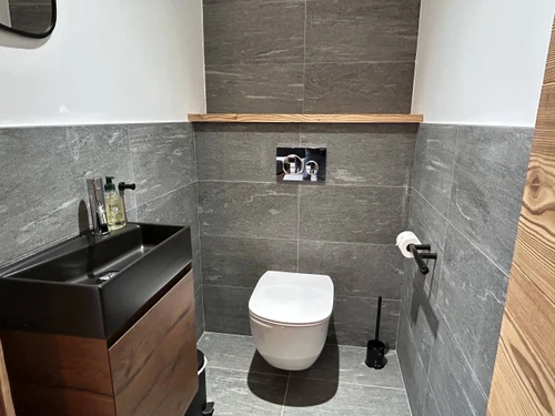 Apartamento Méribel, 2 dormitorios, 6 personas - photo_19975087077