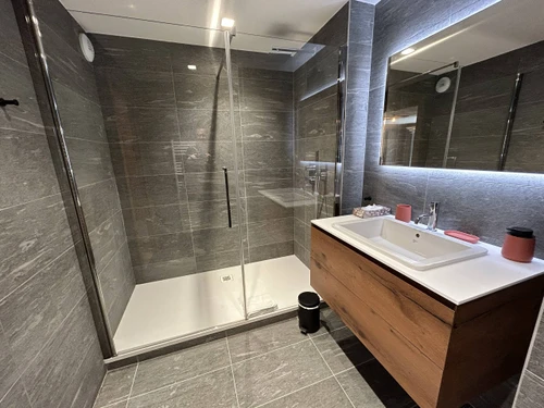 Apartamento Méribel, 2 dormitorios, 6 personas - photo_19975087077