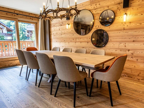 Casa Méribel, 5 dormitorios, 12 personas - photo_20007495566