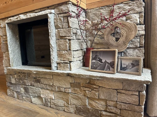 Casa Méribel, 5 dormitorios, 12 personas - photo_20007495566