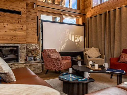 Casa Méribel, 5 dormitorios, 12 personas - photo_20007495566