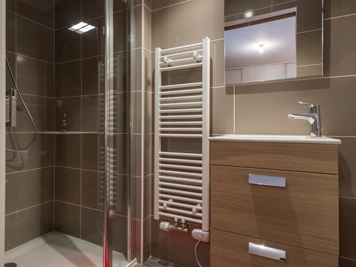 Appartement Les Gets, 4 pièces, 6 personnes - photo_15690721223