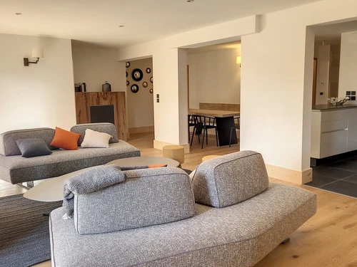 Apartment Montvalezan-La Rosière, 4 bedrooms, 8 persons - photo_18106831797