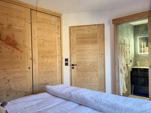 Apartment Montvalezan-La Rosière, 4 bedrooms, 8 persons - photo_18106831797