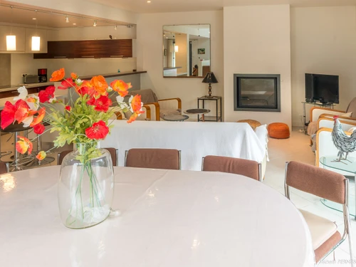 Maison Port-Louis, 6 pièces, 10 personnes - photo_1011421350507