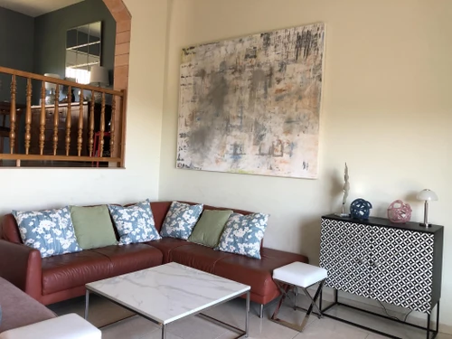 Villa Begur, 5 bedrooms, 10 persons - photo_18403270291