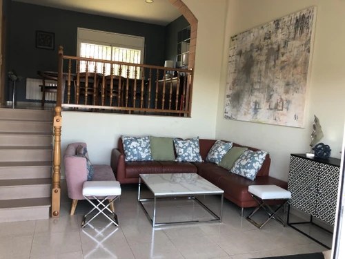 Villa Begur, 5 bedrooms, 10 persons - photo_18403270291