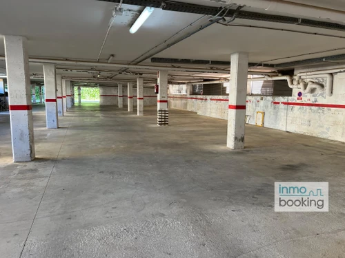 Appartement Cambrils, 3 pièces, 5 personnes - photo_1011592031683