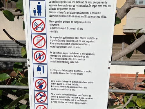 Appartement Cambrils, 3 pièces, 5 personnes - photo_1011592031683