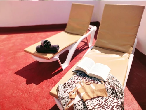 Apartamento Granadilla, 3 dormitorios, 6 personas - photo_1011599601206