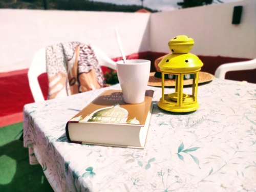 Apartamento Granadilla, 3 dormitorios, 6 personas - photo_1011599601206