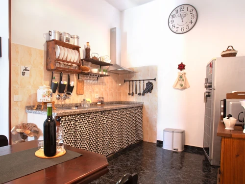 Apartamento Granadilla, 3 dormitorios, 6 personas - photo_1011599601206