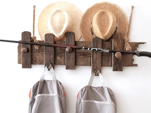 Apartamento Granadilla, 3 dormitorios, 6 personas - photo_1011599601206