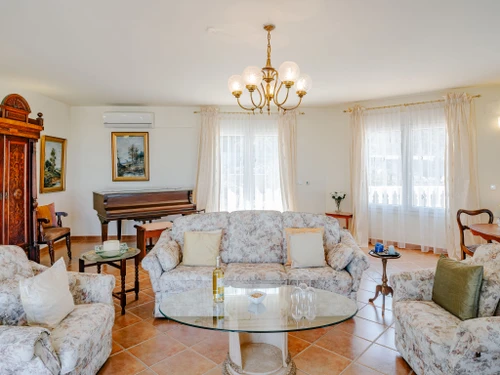 Villa Denia, 3 Schlafzimmer, 6 Personen - photo_1011642059981