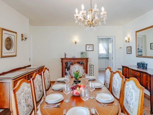 Villa Denia, 3 Schlafzimmer, 6 Personen - photo_1011642059981