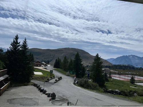 Apartment Huez, 1 bedroom, 6 persons - photo_1011643215030