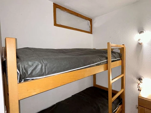 Apartment Huez, 1 bedroom, 6 persons - photo_1011643215030