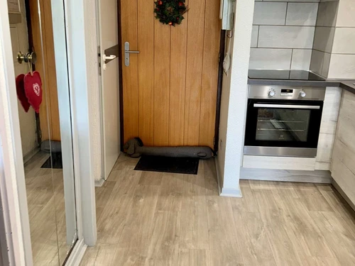 Apartment Huez, 1 bedroom, 6 persons - photo_1011643215030