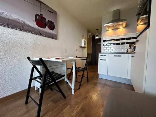 Studio Samoëns, studio flat, 4 persons - photo_15690148251