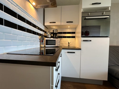 Studio Samoëns, studio flat, 4 persons - photo_15690148251