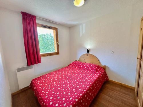 Apartment Vars, 2 bedrooms, 6 persons - photo_1011632042066