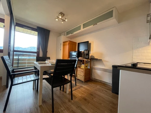 Studio Samoëns, 1 pièce, 4 personnes - photo_15690148094