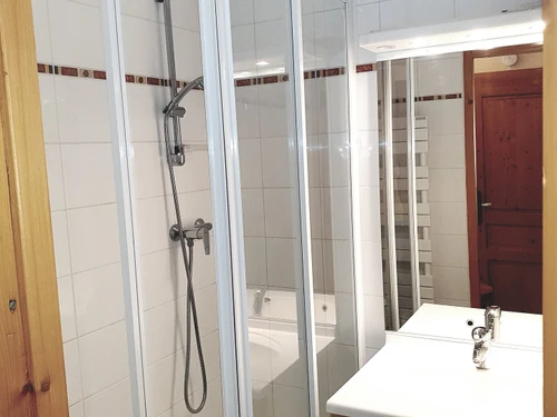 Apartamento Méribel, 2 dormitorios, 6 personas - photo_18555816975