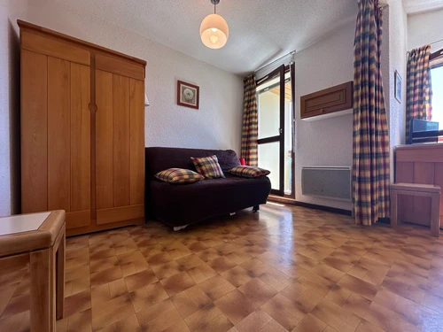 Apartment Samoëns, 1 bedroom, 6 persons - photo_16543739461