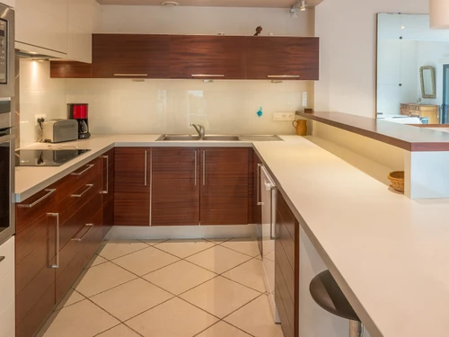 Maison Port-Louis, 6 pièces, 10 personnes - photo_1011421350507